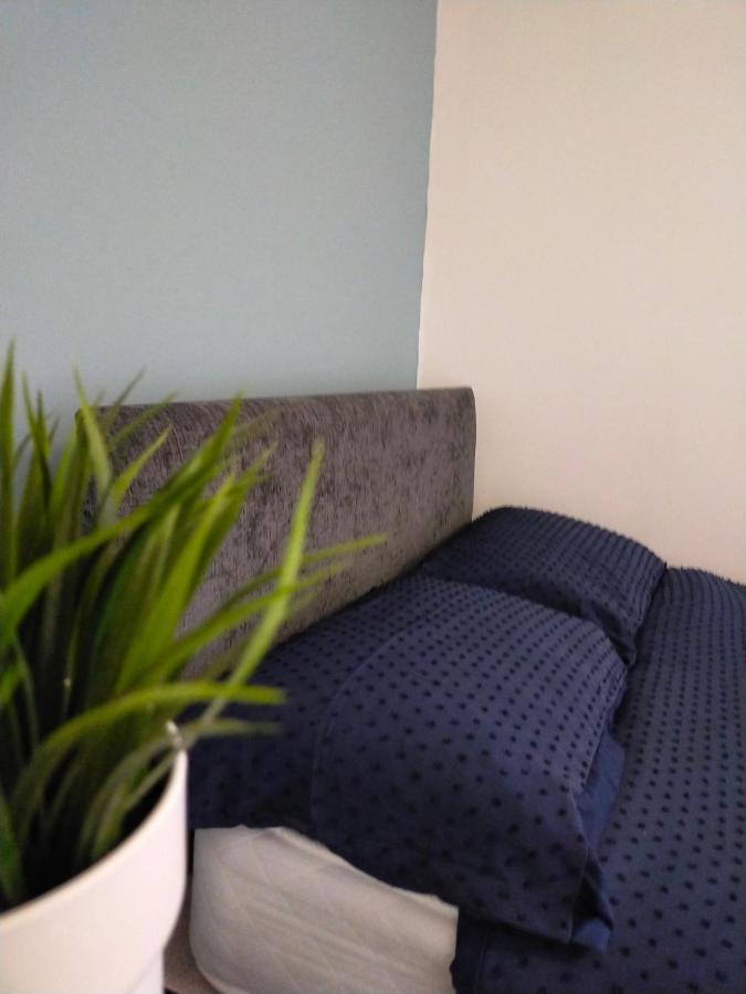 4 Bed Entire House - Heart Of The City - Near Sufc Sheffield Ngoại thất bức ảnh